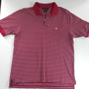 Brooks Brothers polo style shirt